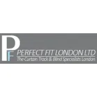 PERFECT FIT LONDON LIMITED