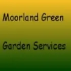 MOORLAND GREEN GARDEN SERVICES