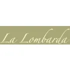 LA LOMBARDA ITALIAN RESTAURANT