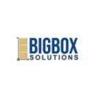 BIG BOX SOLUTIONS LTD