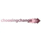 CHOOSING CHANGE