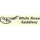 WHITE ROSE SADDLERY