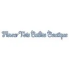 FLOWER TOTS BABIES BOUTIQUE