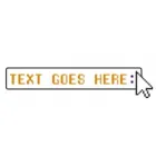 TEXT GOES HERE LTD