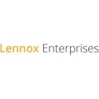 LENNOX ENTERPRISES