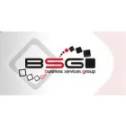 BSG BUSINESS SERVICES GROUP