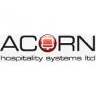 ACORN HOSPITALITY SYSTEMS LTD