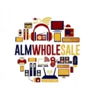 ALM WHOLESALE LTD