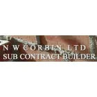 N W CORBIN LTD