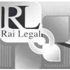 RAI LEGAL