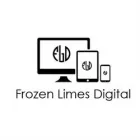FROZEN LIMES DIGITAL LTD