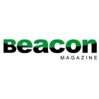 THE ISLE OF WIGHT BEACON