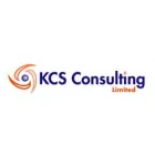 KCS CONSULTING LIMITED