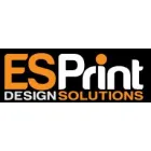 ES PRINT SOLUTIONS
