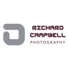 BLINK IMAGING LTD