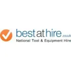 BEST AT HIRE TOOL HIRE MELTON MOWBRAY