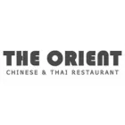 THE ORIENT RESTAURANT