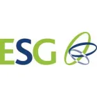 ENVIRONMENTAL SCIENTIFICS GROUP LTD
