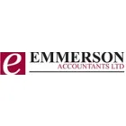 EMMERSON ACCOUNTANTS LTD