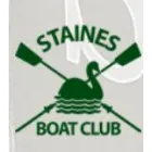 STAINES BOAT CLUB