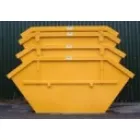 DERBY SKIP HIRE