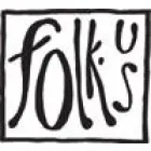 FOLK US