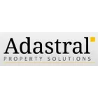 ADASTRAL PROPERTY SOLUTIONS