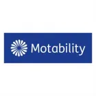 MOTABILITY SCHEME AT LIPSCOMB CHRYSLER MAIDSTONE