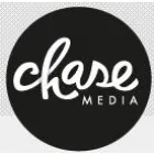 CHASE MEDIA SOLUTIONS LTD