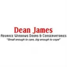 DEAN JAMES ADVANCE WINDOWS DOORS & CONSERVATORIES