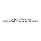 NORTH EAST CHILDCARE TRAINING