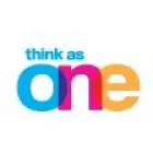 ONE MARKETING COMMUNICATIONS