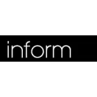 INFORM FURNITURE LTD