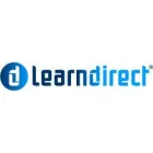 LEARNDIRECT IPSWICH