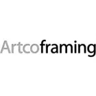 ARTCO FRAMING