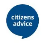 CITIZENS ADVICE LEICESTERSHIRE