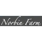 NORBIN FARM