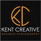 KENT CREATIVE BUSINESS PHOTOGRAPHY