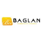BAGLAN COMMUNITY CHURCH