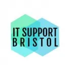 IT SUPPORT BRISTOL - INFLECTION POINT