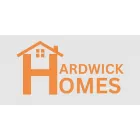 HARDWICK HOMES