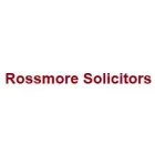 ROSSMORE SOLICITORS