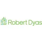 ROBERT DYAS EASTLEIGH