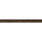 PINNACLE PLASTERING & PROPERTY SERVICES