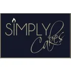 SIMPLY CAKES