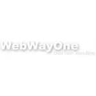 WEBWAY ONE