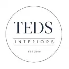 TEDS INTERIORS