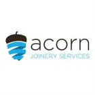 ACORN JOINERY SERVICES LTD