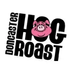 DONCASTER HOG ROAST