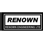 RENOWN ENGINEERING LTD